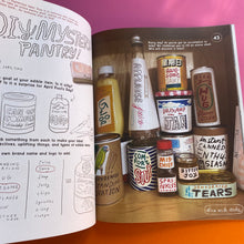 Load image into Gallery viewer, Illustoria - ISSUE 20
