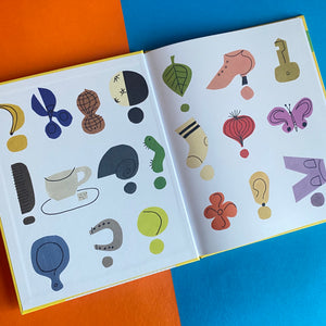 Twenty Questions