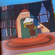 Load image into Gallery viewer, Books aren&#39;t For Eating
