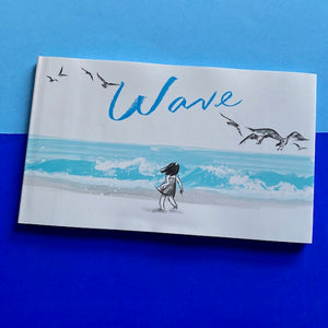 Wave