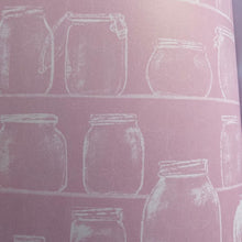 Load image into Gallery viewer, The Worry Jar
