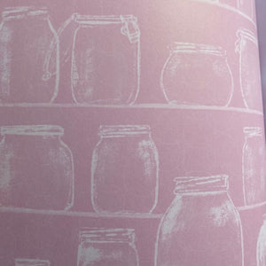 The Worry Jar