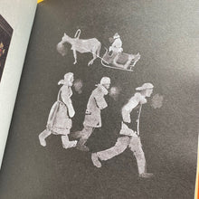 Load image into Gallery viewer, The Adler Collection of Soviet Children&#39;s Books 1930-1933
