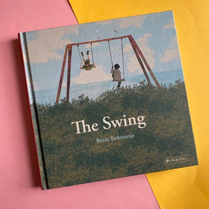 The Swing