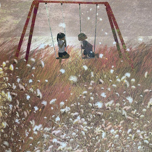 The Swing