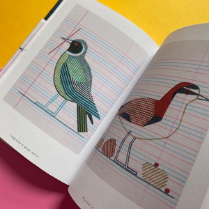 Oiseaux