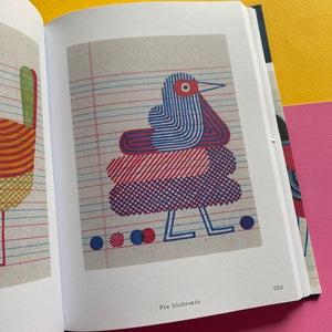 Oiseaux