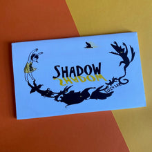 Load image into Gallery viewer, Shadow
