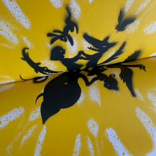 Load image into Gallery viewer, Shadow
