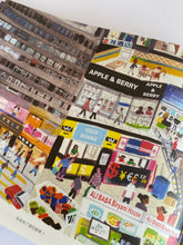 Load image into Gallery viewer, Once Upon A Hong Kong
