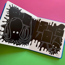 Load image into Gallery viewer, If I Had An Octopus
