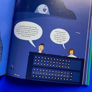 A History Of Words For Children