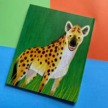 Load image into Gallery viewer, Like
