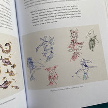 Load image into Gallery viewer, The Quentin Blake Book
