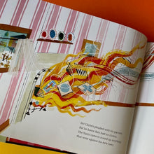 Load image into Gallery viewer, Covered In Colour: Christo &amp; Jeanne-Claude&#39;s Fabrics Of Freedom
