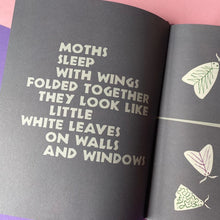 Load image into Gallery viewer, Sleepy Book
