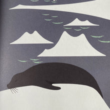 Load image into Gallery viewer, Sleepy Book
