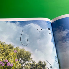 Load image into Gallery viewer, Cloud Babies
