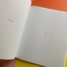 Load image into Gallery viewer, The Book Of Mistakes
