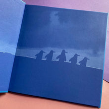Load image into Gallery viewer, Well Done, Mummy Penguin
