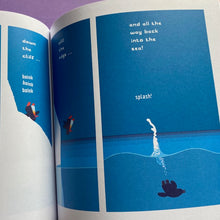 Load image into Gallery viewer, Well Done, Mummy Penguin
