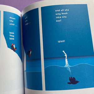 Well Done, Mummy Penguin