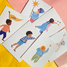 Load image into Gallery viewer, A Child&#39;s Year
