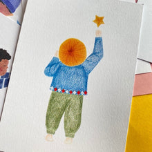 Load image into Gallery viewer, A Child&#39;s Year
