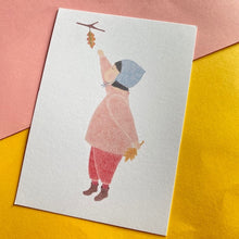 Load image into Gallery viewer, A Child&#39;s Year
