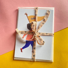 Load image into Gallery viewer, A Child&#39;s Year
