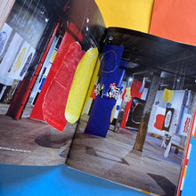 Load image into Gallery viewer, Herve Tullet&#39;s Art of Play
