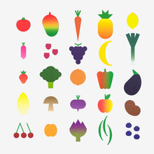 Load image into Gallery viewer, Hello Tomato
