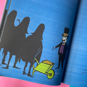 Tomi Ungerer