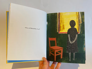 My Little Book Of Big Questions