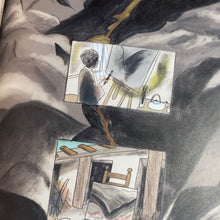 Load image into Gallery viewer, Georgia O&#39;Keeffe
