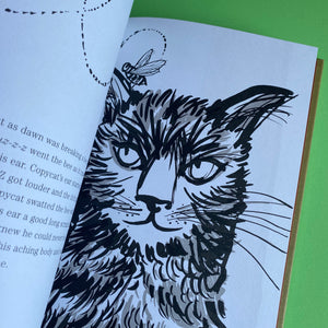 Copycat