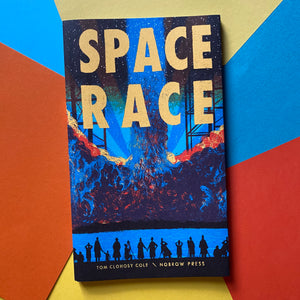 Space Race