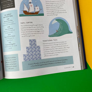 The World Book