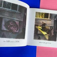 Load image into Gallery viewer, Big &amp; Small &amp; In-Between
