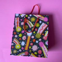 Load image into Gallery viewer, Comet Gift Bag
