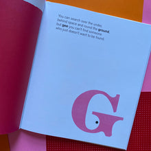 Load image into Gallery viewer, Typefaces

