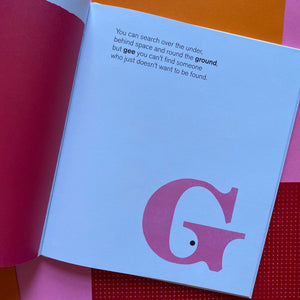 Typefaces