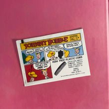 Load image into Gallery viewer, On Account Of The Gum
