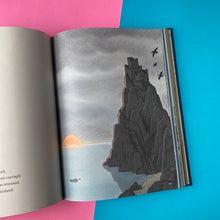 Load image into Gallery viewer, Tomi Ungerer

