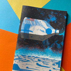 Space Race