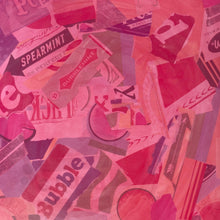 Load image into Gallery viewer, On Account Of The Gum

