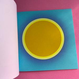Au Soleil