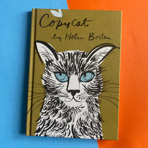 Copycat