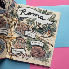 Load image into Gallery viewer, Paolo - Emperor Of Rome
