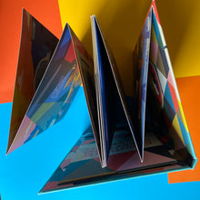 Load image into Gallery viewer, Everything Eventually Connects
